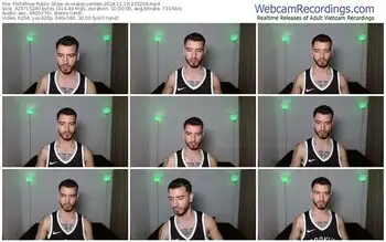 flirt4free-malon-jordan-11-10-2024-23-52-06