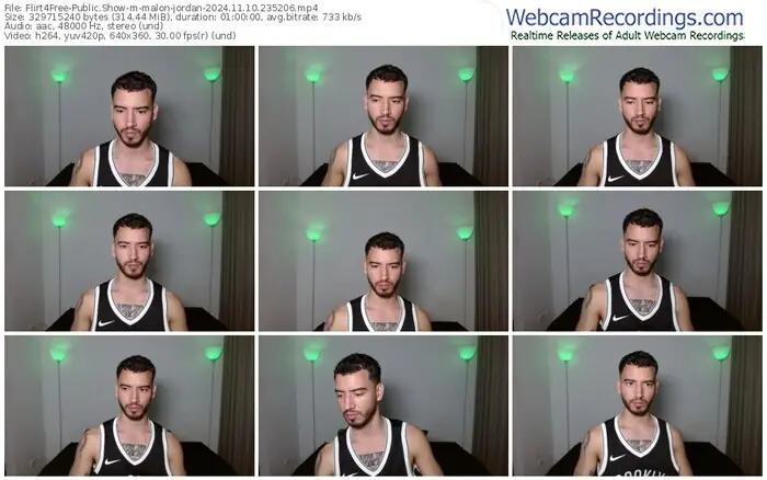 flirt4free-malon-jordan-11-10-2024-23-52-06