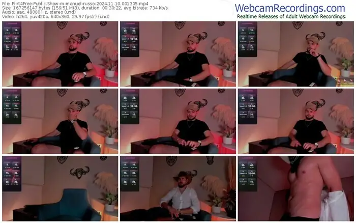 flirt4free-manuel-russo-11-10-2024-00-13-05