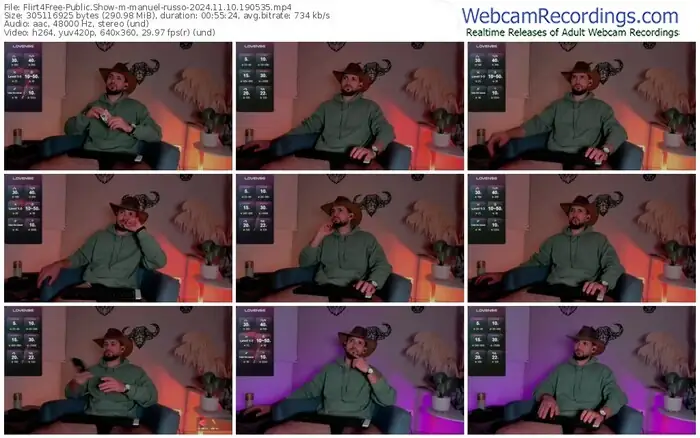 flirt4free-manuel-russo-11-10-2024-19-05-35