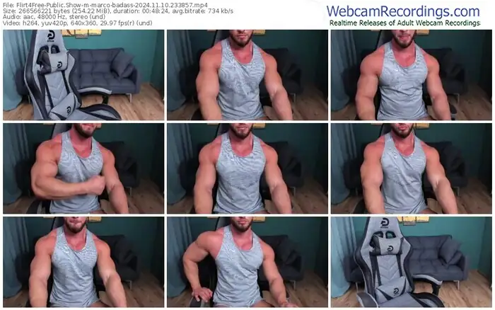 flirt4free-marco-badass-11-10-2024-23-38-57