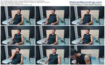 flirt4free-marcus-lafourt-11-10-2024-22-24-08