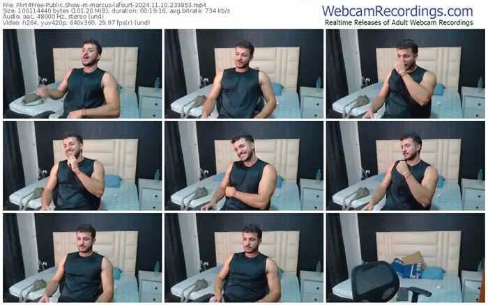 flirt4free-marcus-lafourt-11-10-2024-23-38-53