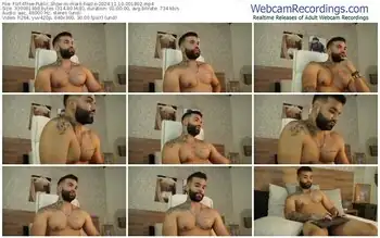 flirt4free-mark-hazze-11-10-2024-00-18-02