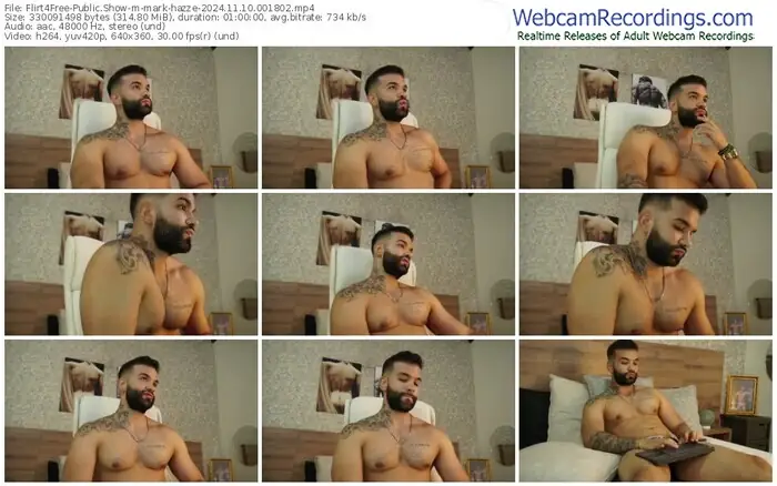 flirt4free-mark-hazze-11-10-2024-00-18-02