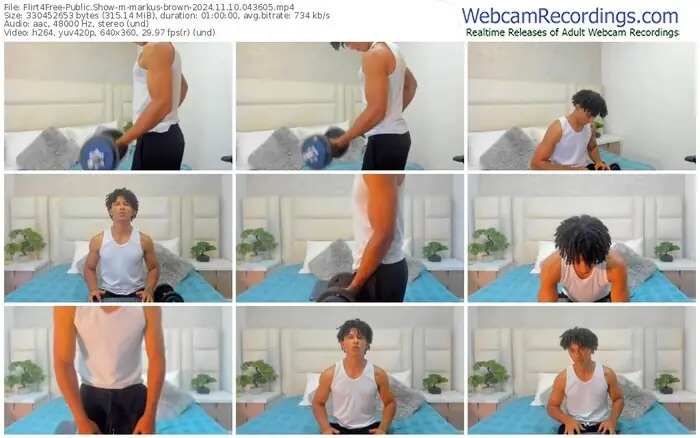 flirt4free-markus-brown-11-10-2024-04-36-05