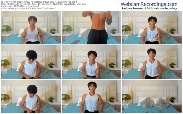 flirt4free-markus-brown-11-10-2024-07-57-38