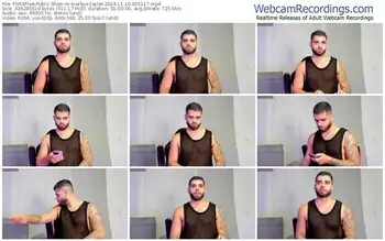 flirt4free-markus-tayler-11-10-2024-00-51-17