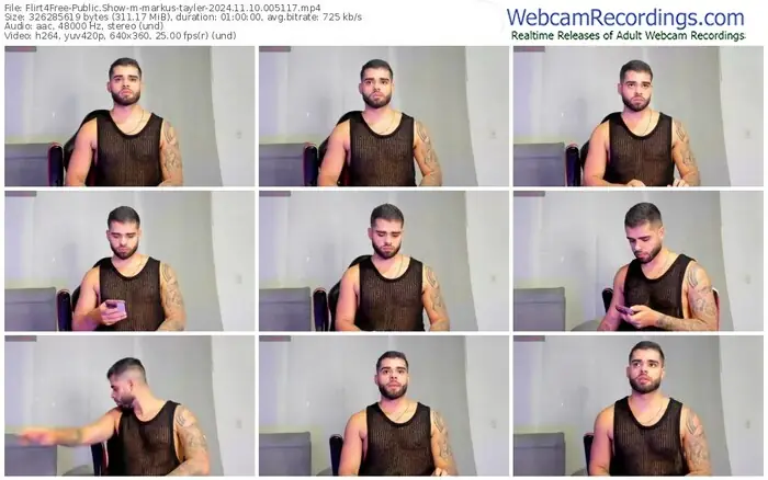 flirt4free-markus-tayler-11-10-2024-00-51-17