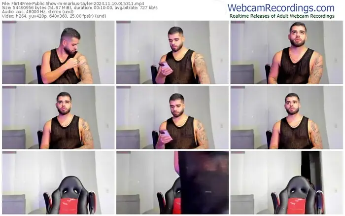 flirt4free-markus-tayler-11-10-2024-01-53-11