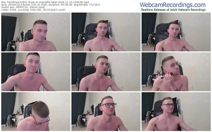 flirt4free-marselle-laker-11-10-2024-22-40-38