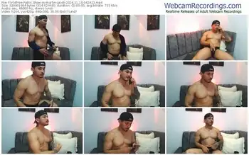 flirt4free-martin-jacob-11-10-2024-04-24-23