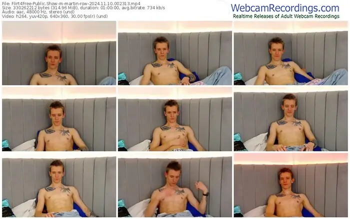 flirt4free-martin-row-11-10-2024-00-23-13