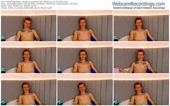 flirt4free-martin-row-11-10-2024-01-29-51