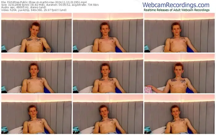 flirt4free-martin-row-11-10-2024-01-29-51