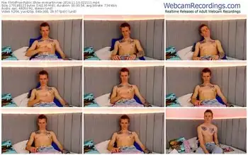 flirt4free-martin-row-11-10-2024-02-21-11