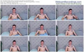 flirt4free-martin-row-11-10-2024-18-25-05