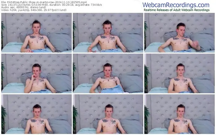 flirt4free-martin-row-11-10-2024-18-25-05