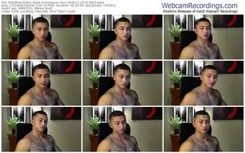 flirt4free-massimo-rizzo-11-10-2024-01-38-15