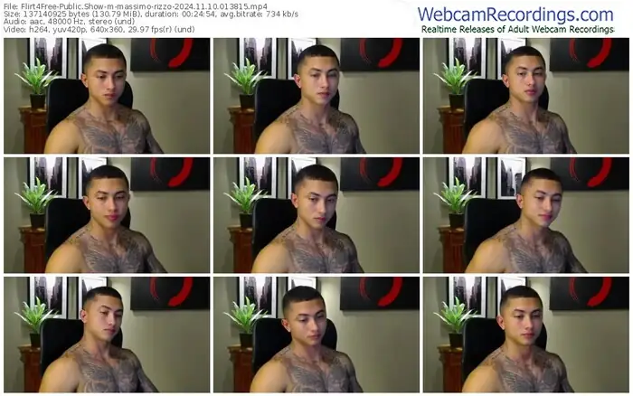 flirt4free-massimo-rizzo-11-10-2024-01-38-15