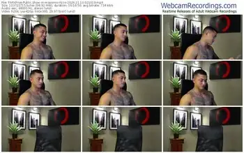 flirt4free-massimo-rizzo-11-10-2024-02-10-19