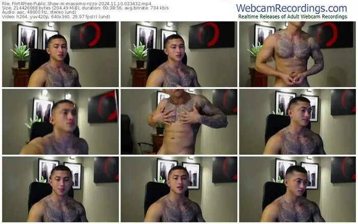 flirt4free-massimo-rizzo-11-10-2024-02-34-32