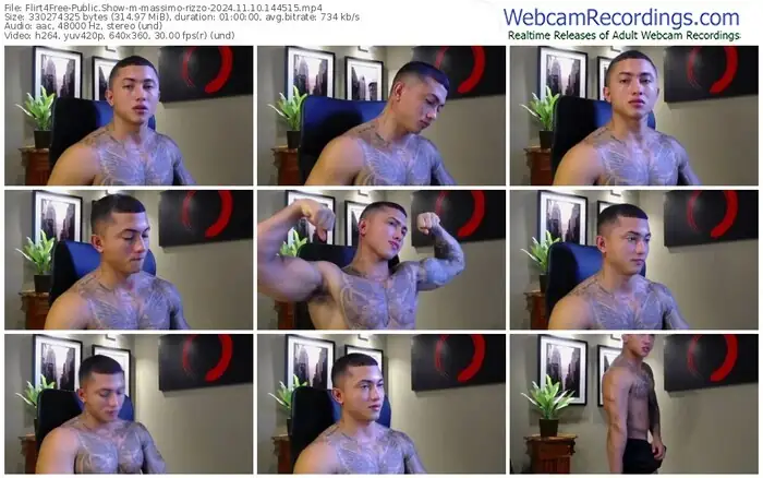 flirt4free-massimo-rizzo-11-10-2024-14-45-15