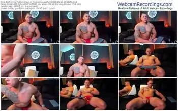 flirt4free-massimo-walton-11-10-2024-20-39-25