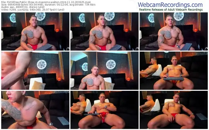 flirt4free-massimo-walton-11-10-2024-20-39-25