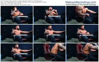 flirt4free-mateo-bennett-11-10-2024-00-04-08