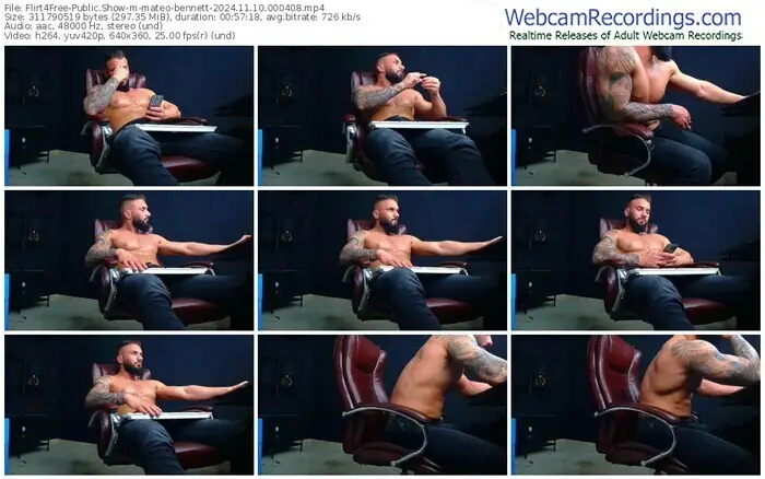 flirt4free-mateo-bennett-11-10-2024-00-04-08