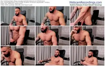 flirt4free-mateo-bennett-11-10-2024-19-50-25