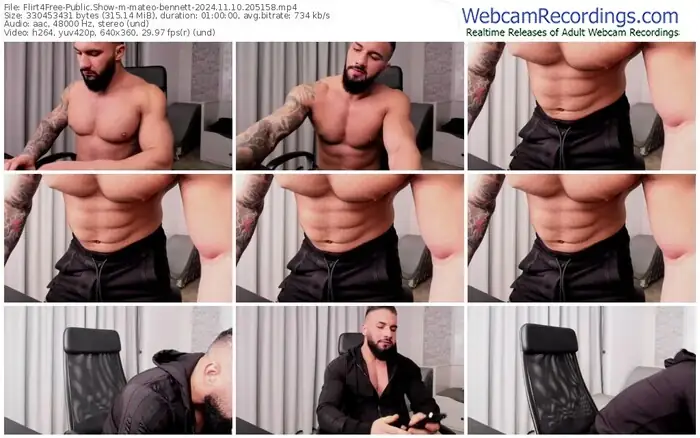 flirt4free-mateo-bennett-11-10-2024-20-51-58