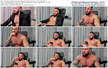 flirt4free-mateo-bennett-11-10-2024-21-53-49