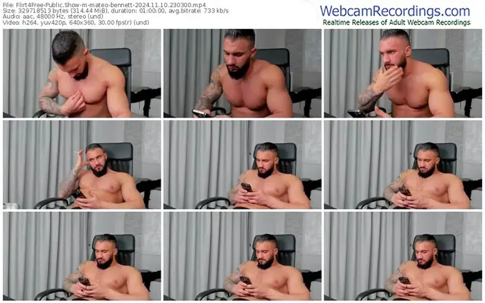 flirt4free-mateo-bennett-11-10-2024-23-03-00