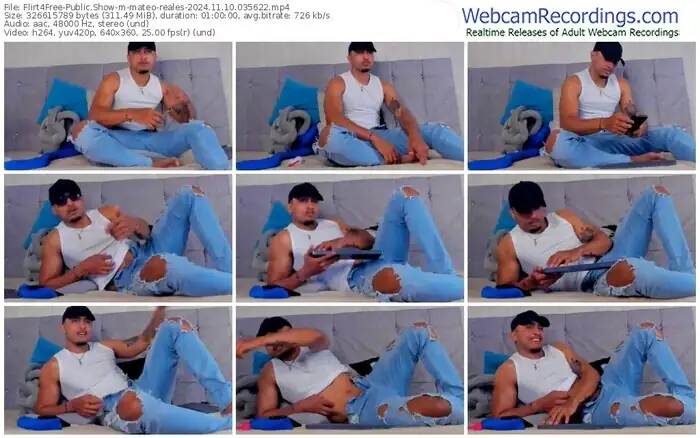 flirt4free-mateo-reales-11-10-2024-03-56-22