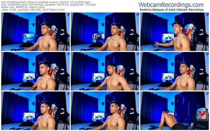 flirt4free-mathew-evansx-11-10-2024-21-36-46
