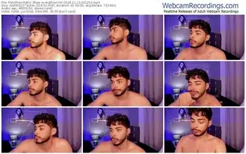 flirt4free-mathias-hiil-11-10-2024-00-12-52