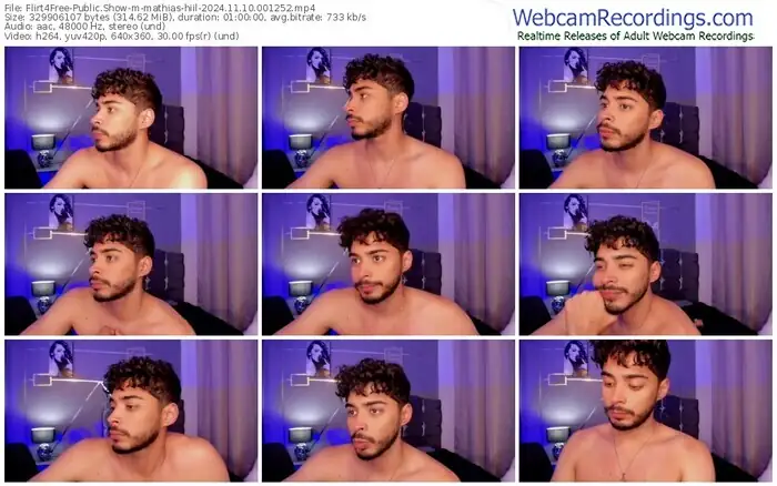 flirt4free-mathias-hiil-11-10-2024-00-12-52