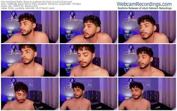 flirt4free-mathias-hiil-11-10-2024-01-21-26
