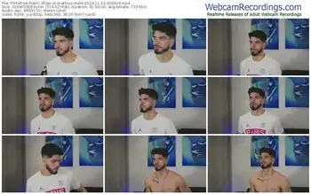 flirt4free-mathias-mark-11-10-2024-00-04-04