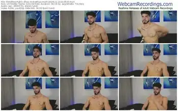 flirt4free-mathias-mark-11-10-2024-01-05-33