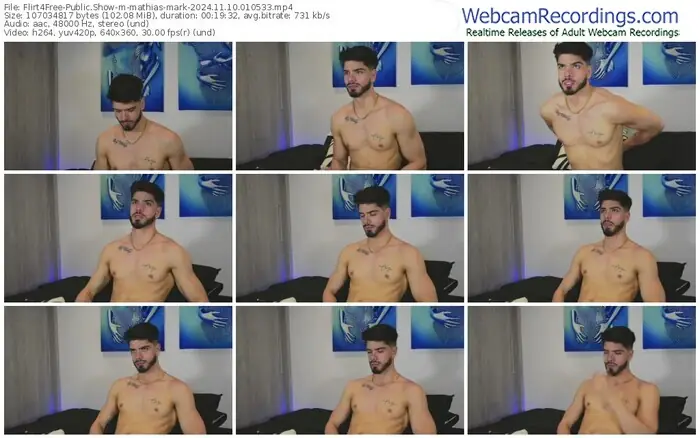 flirt4free-mathias-mark-11-10-2024-01-05-33