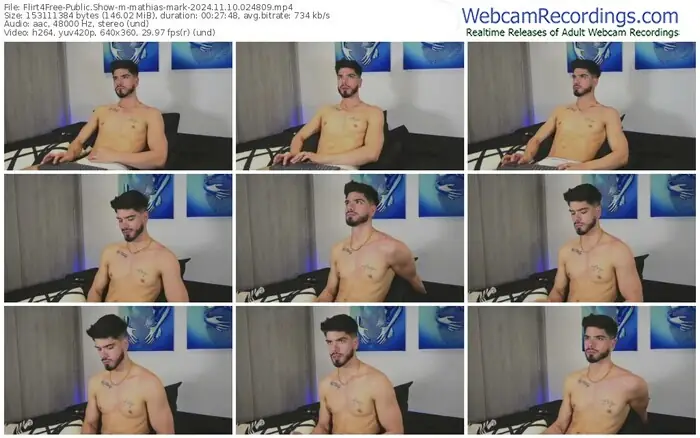 flirt4free-mathias-mark-11-10-2024-02-48-09