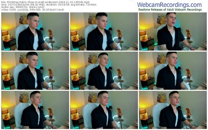 flirt4free-matt-andersson-11-10-2024-13-05-49