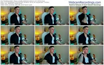 flirt4free-matt-andersson-11-10-2024-13-37-14