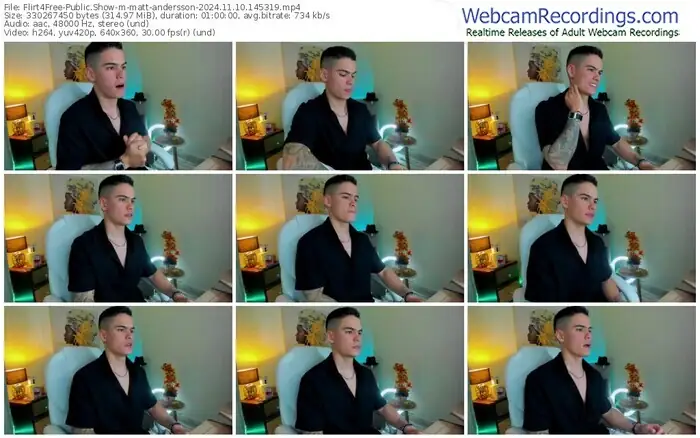 flirt4free-matt-andersson-11-10-2024-14-53-19