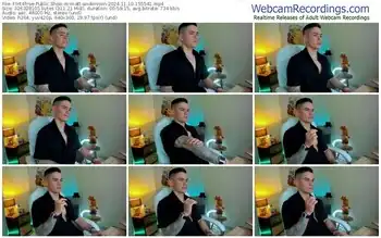 flirt4free-matt-andersson-11-10-2024-15-55-41