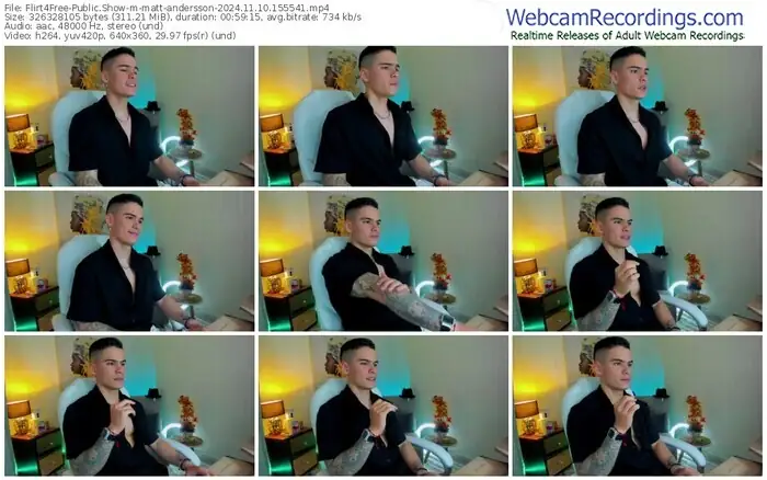 flirt4free-matt-andersson-11-10-2024-15-55-41