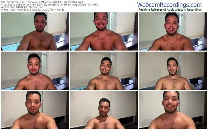 flirt4free-matt-artim-11-10-2024-23-38-46